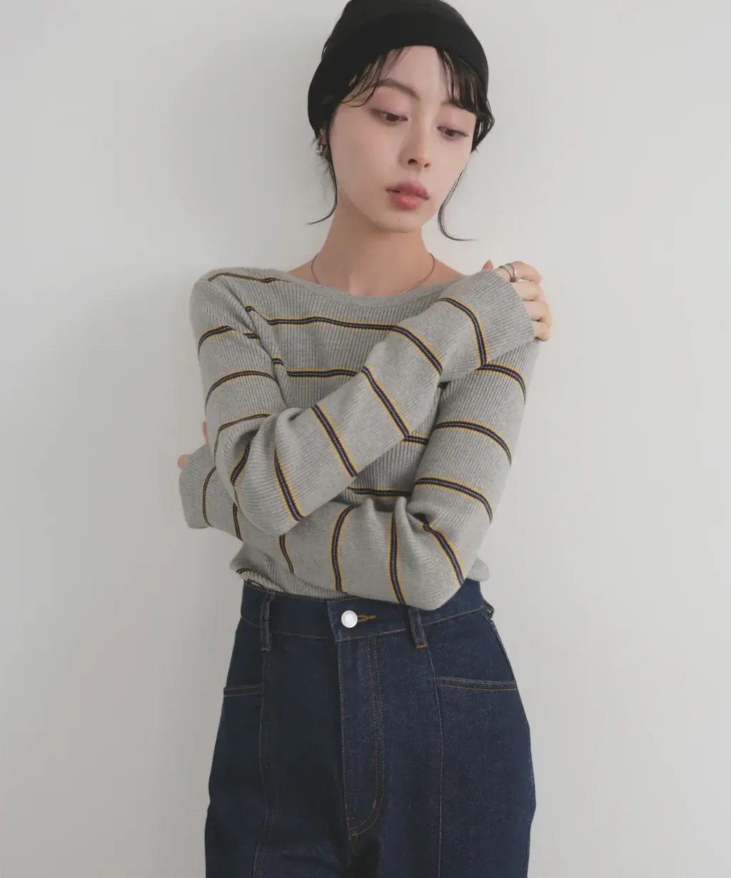 image_06A34BEF-31AB-4B68-B4E6-D39492E63AB9_1759856518