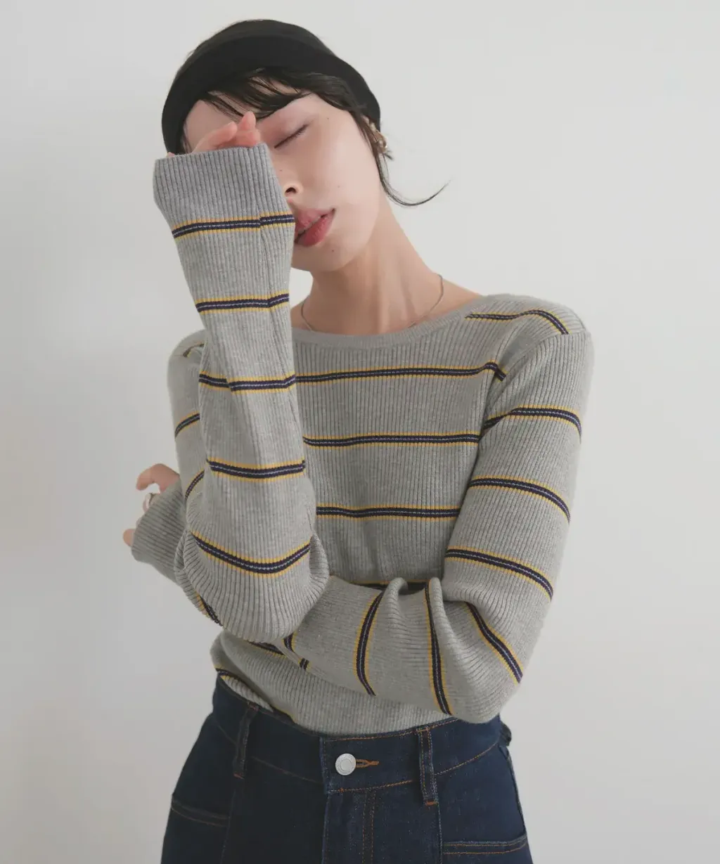 image_CF4187B5-0B4D-4F6A-9128-5A742B89CD53_1759856518