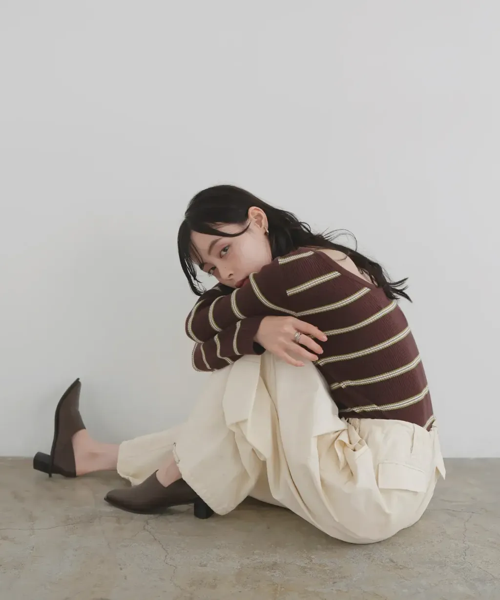 image_4C7D263A-C29E-4176-91CD-9947334DBD9C_1759856518