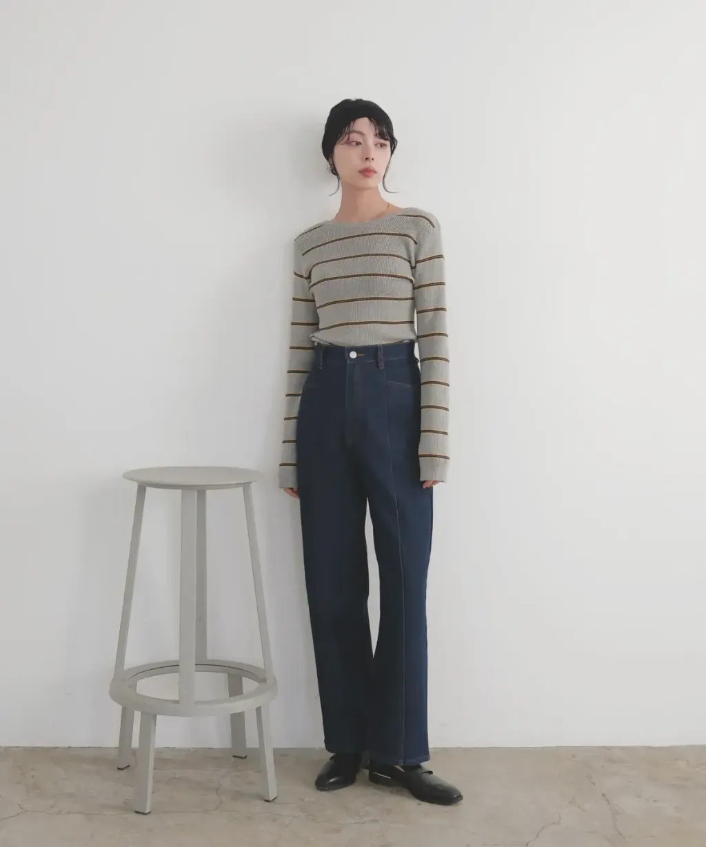 image_BF4FF2E6-60DD-4EA7-8309-CEBDFB2336D5_1759856518