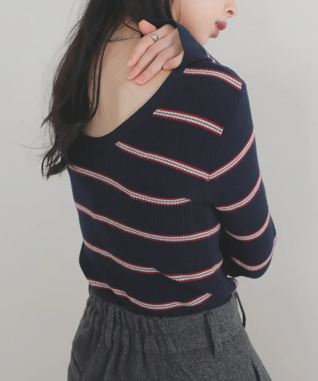 image_33B303C7-9F21-4104-82B2-8771C9D8AEE1_1759856518