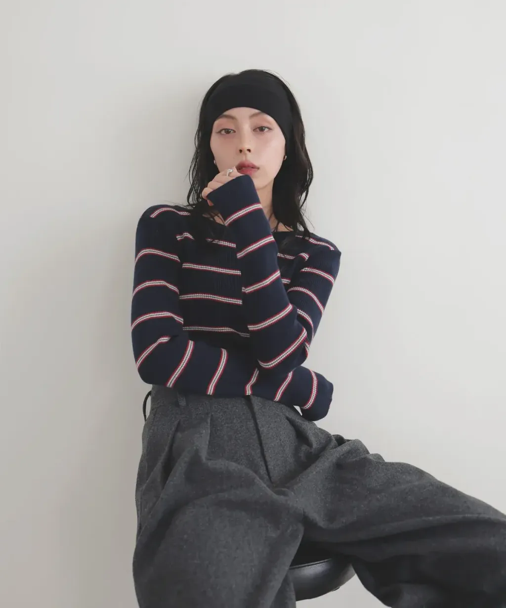 image_BB05104F-34A3-4FE9-B633-2DF1345DEA9F_1759856519