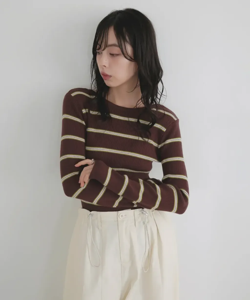 image_67B89C73-52B3-40DD-BDCB-D535C7B3B319_1759856519