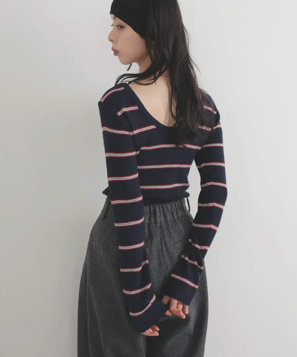 image_6BEC0D20-1C2E-420C-8386-B6671F57DF98_1759856519