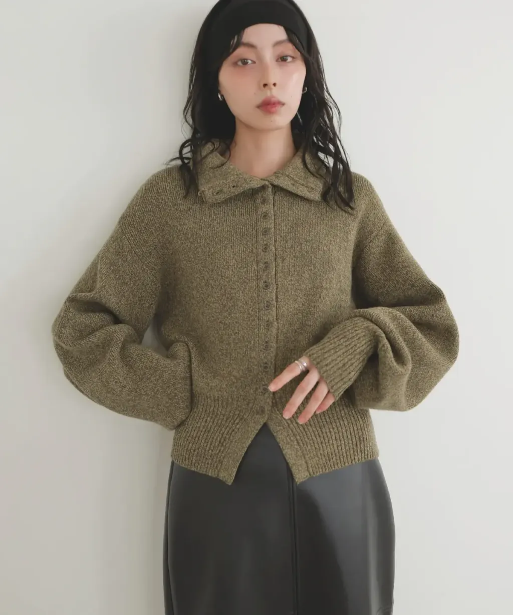 image_64B975D3-467D-4A05-85EA-8B630A5C33C2_1759857061