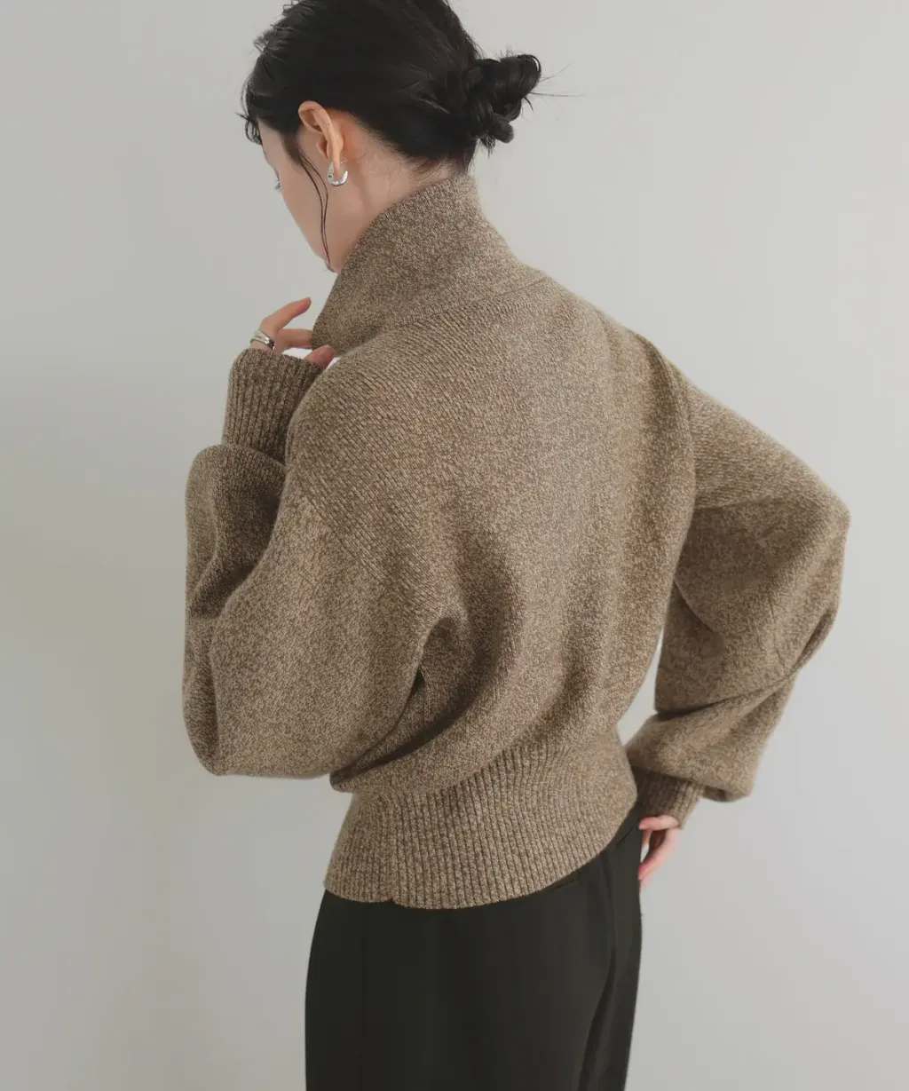 image_26369AC7-D00B-4A63-8431-A4389B55B092_1759857061