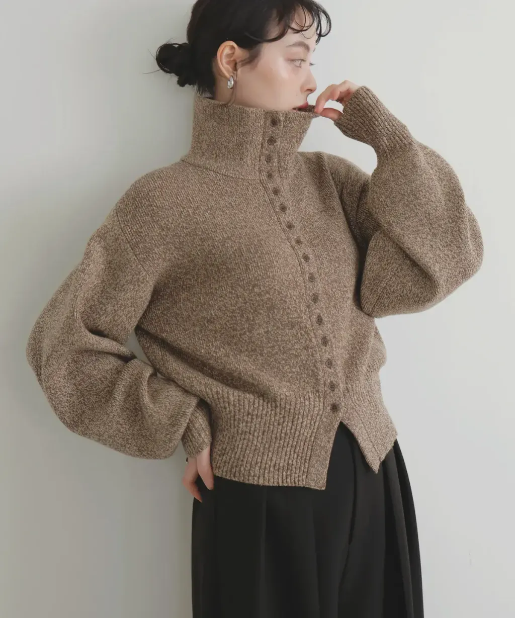 image_AD62DF74-AD1E-4832-B161-E6D60A17B2E5_1759857061