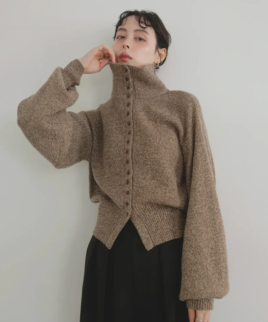 image_C100599B-93A3-4580-A59E-02D29948297A_1759857061