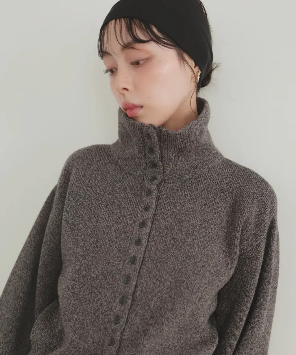 image_ADFF3D75-2163-40F7-B960-4752895792B4_1759857061