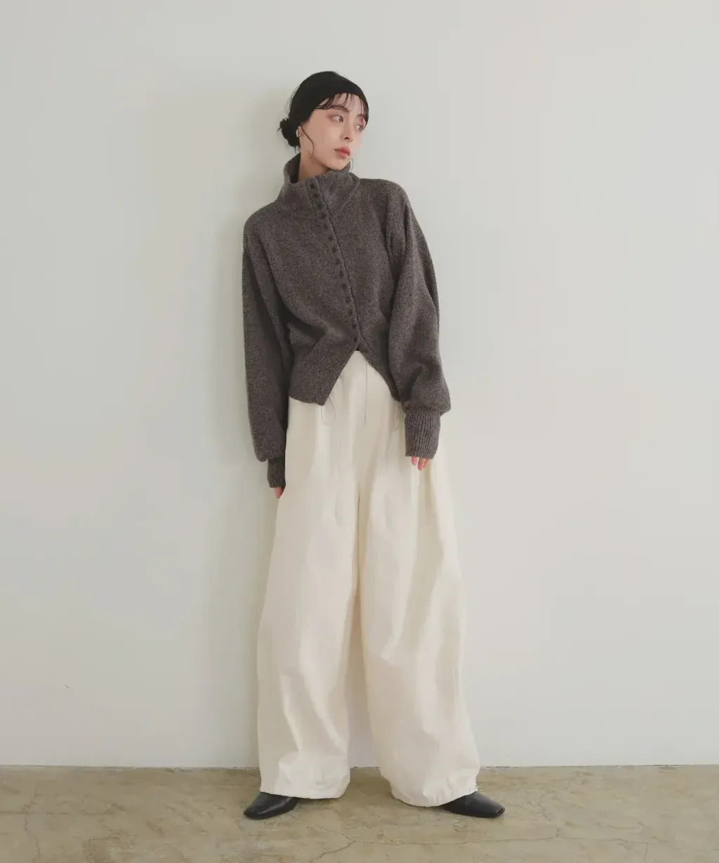 image_4E13BEE9-C7BD-47E4-8889-1696DCC4BC8C_1759857061