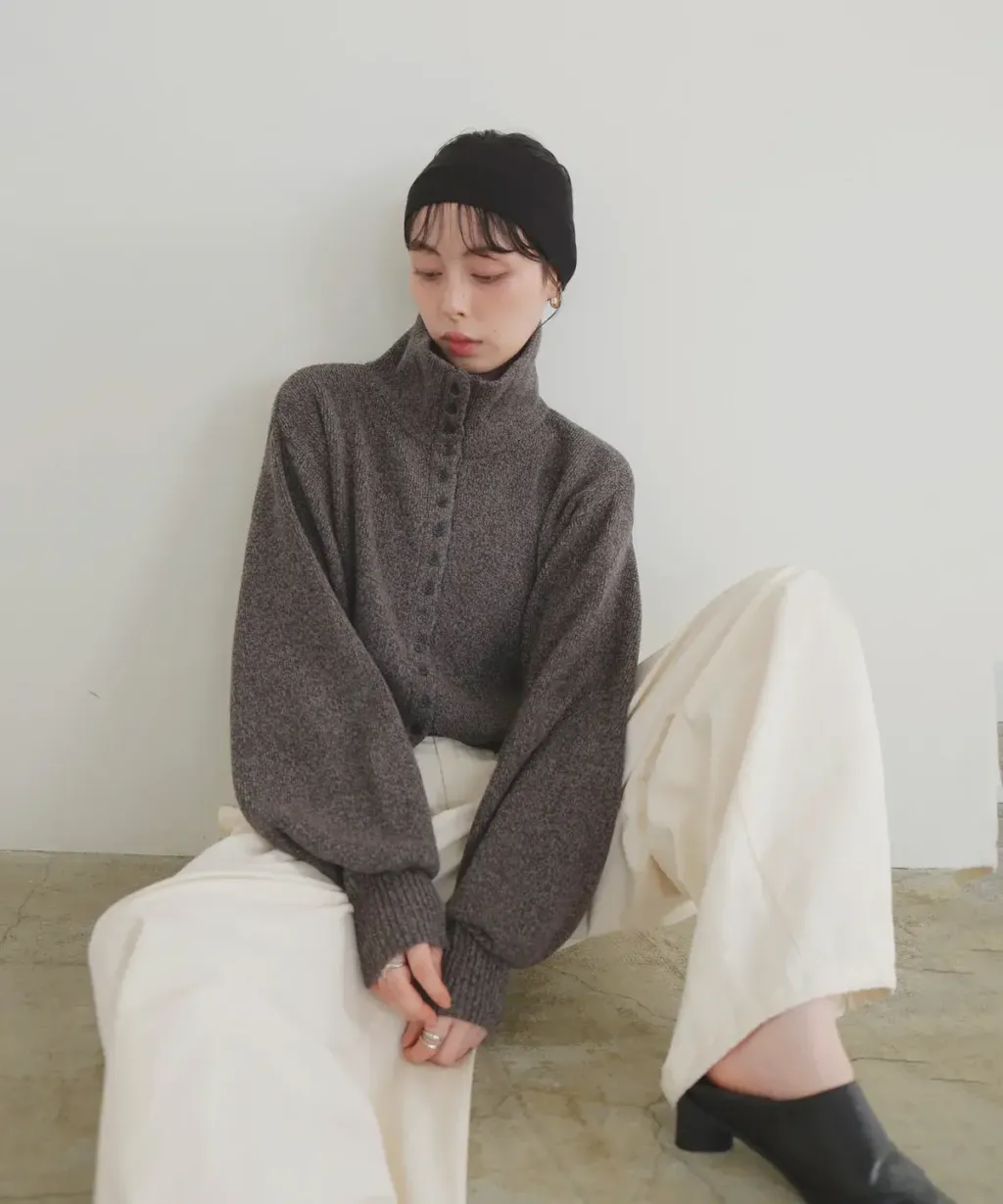 image_3225AF70-CC0C-4AC1-8DC9-8A33FDB4C0C4_1759857061