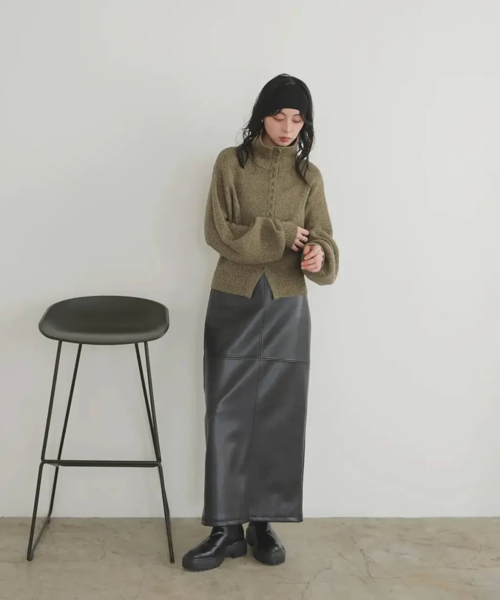 image_0FB3CA05-1049-4F0E-A73C-B1FAACC4E75D_1759857061