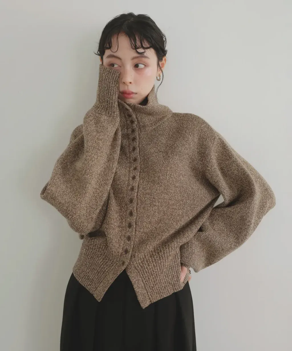 image_CD650749-2EEA-4487-9190-2C28BFF5AD58_1759857061