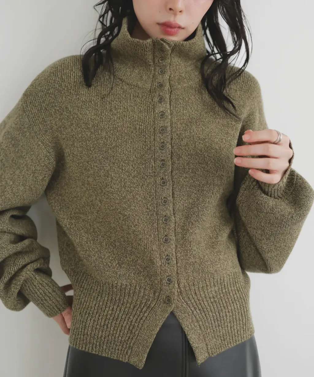 image_E823B78E-FCC1-43D0-B8B7-C7E70CD6B52B_1759857061