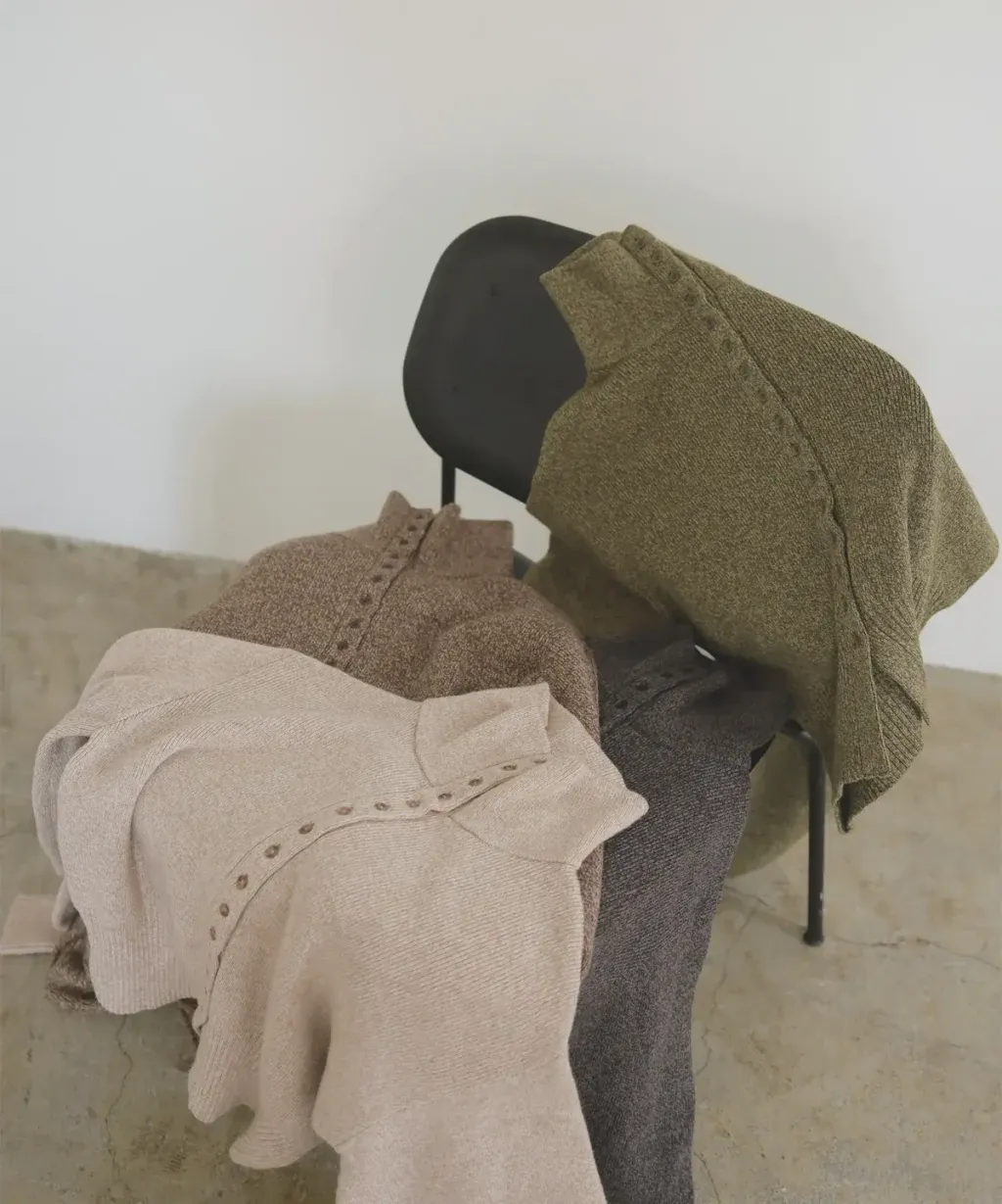 image_7C3177B4-AE5F-4A39-B0A4-5520DC1211E6_1759857061