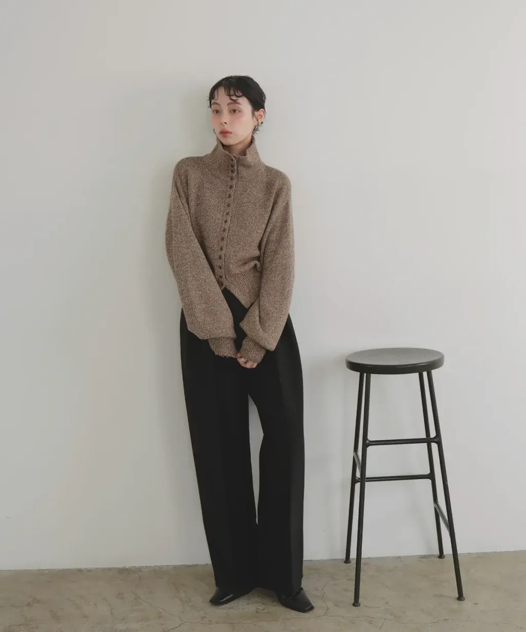 image_22E0888D-61B9-41E1-B741-328C5EE4BF33_1759857061