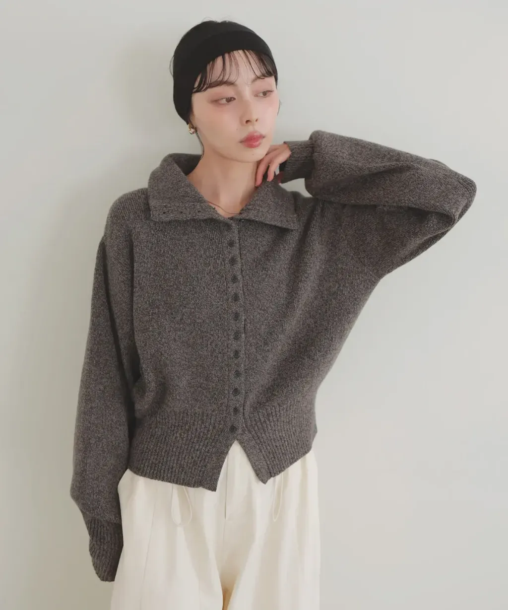 image_4BCAE3F9-B3B4-49BD-89BD-5AC97CBCCFF3_1759857061