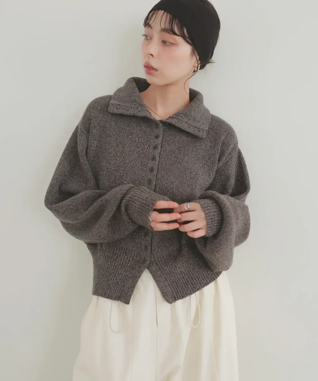 image_DA6C30A3-21AA-4421-8273-C1F983A6EFFD_1759857061