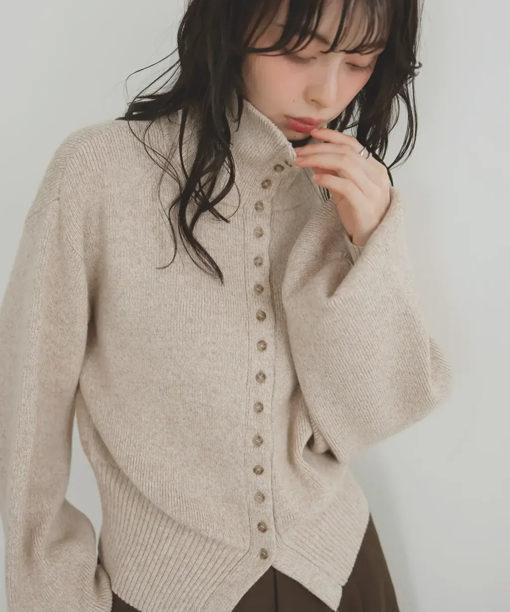 image_C6AEE755-67C1-4B6F-B202-1927E9FC0AC6_1759857061