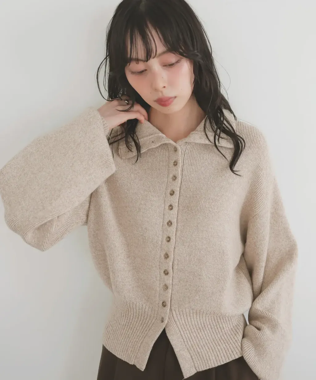 image_7E379BBF-7F6E-4854-87DC-AB7AE9EA8AF7_1759857061