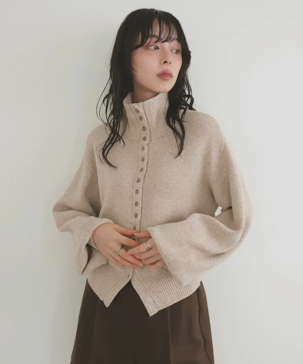 image_2EA25959-97B7-44CA-BF93-B80D751B3321_1759857061