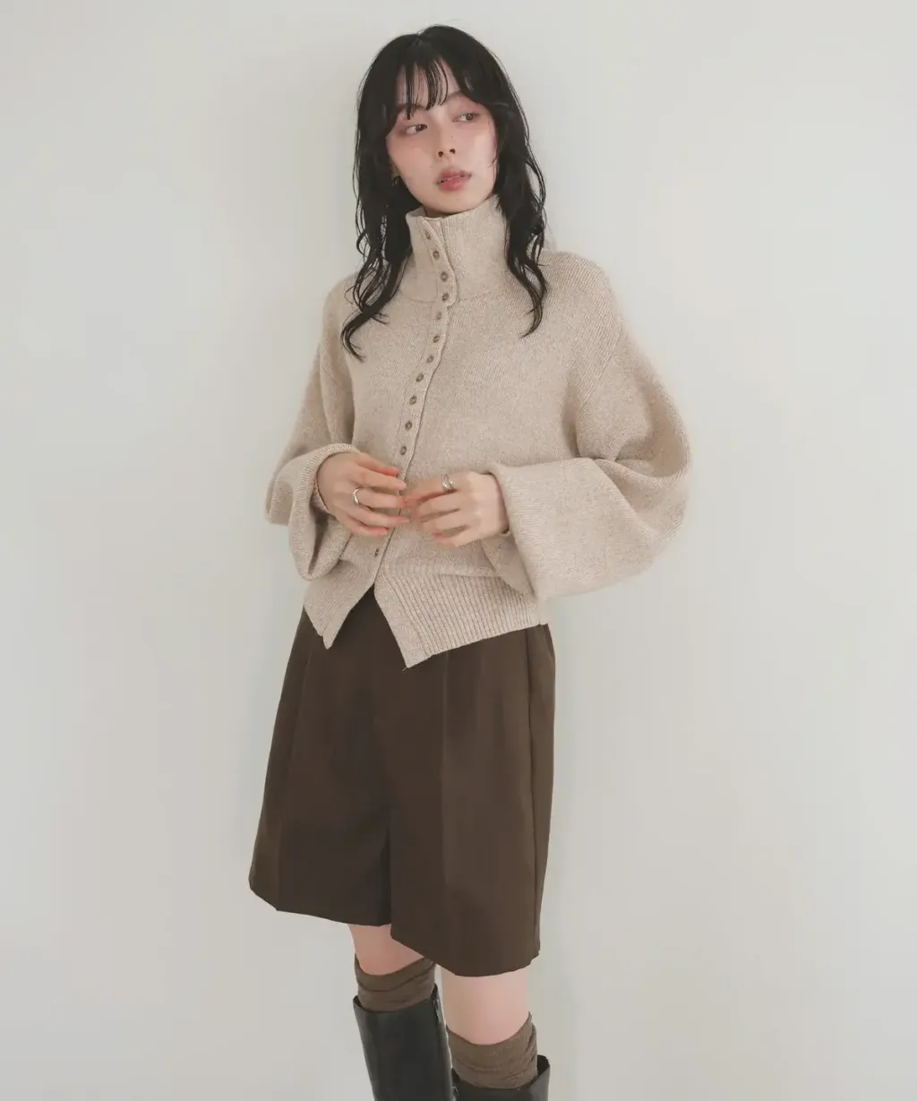 image_730658F6-DB1B-4278-95ED-3860D9468959_1759857061