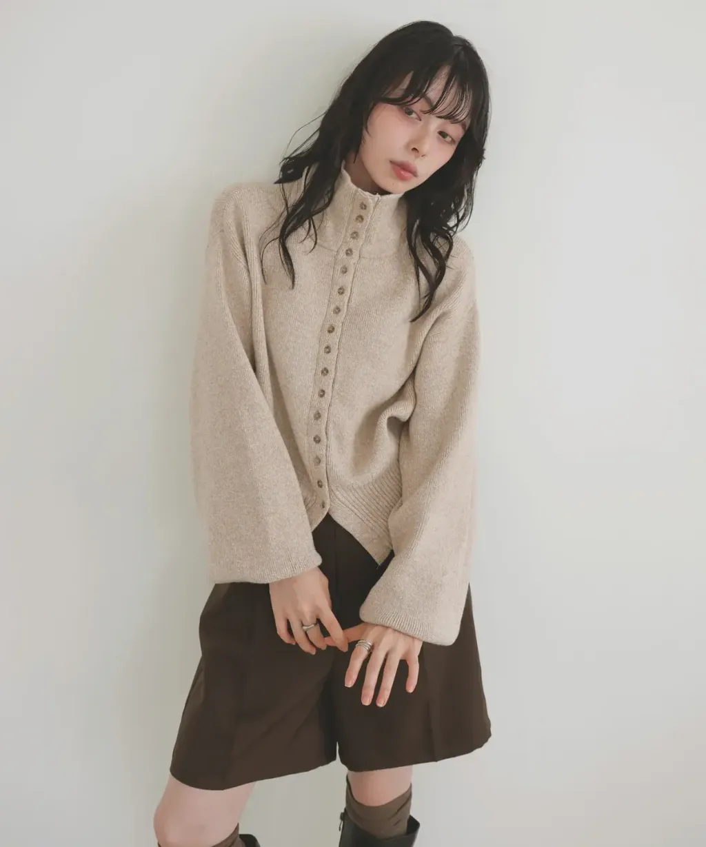 image_96361A22-7291-43EE-98AA-F1C226E22C0C_1759857061