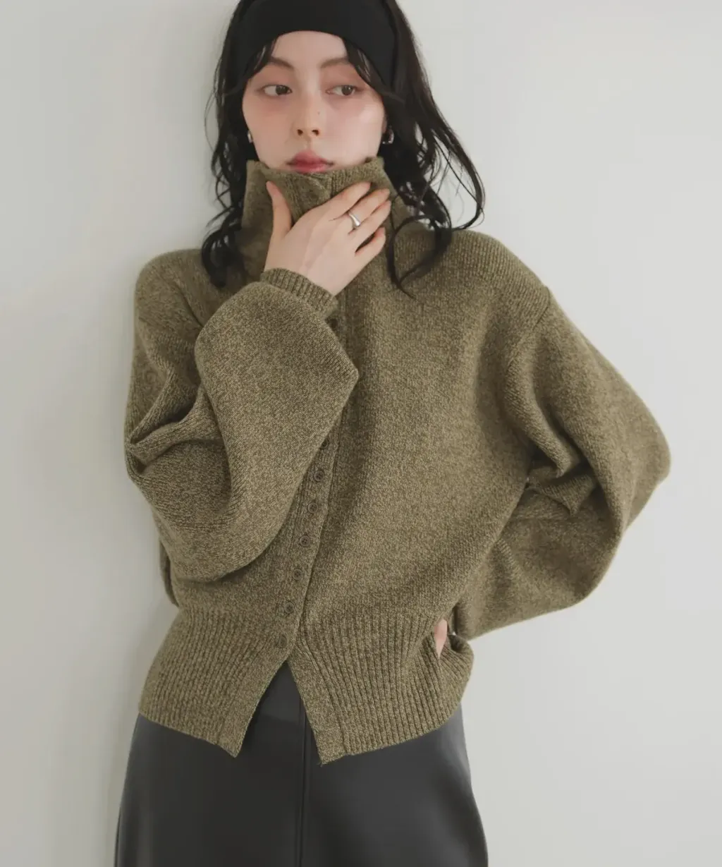 image_D6CD7112-0A4B-447A-AA4D-7CE6FDE0CA14_1759857061