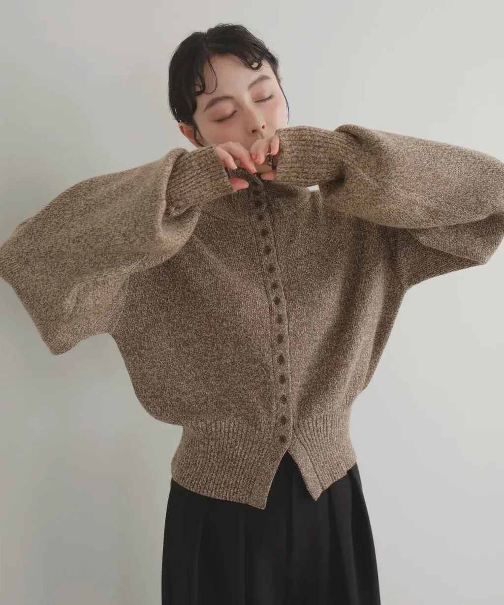 image_F0A48BAC-E9C1-4893-89F2-6DA1AF2A9CC6_1759857061