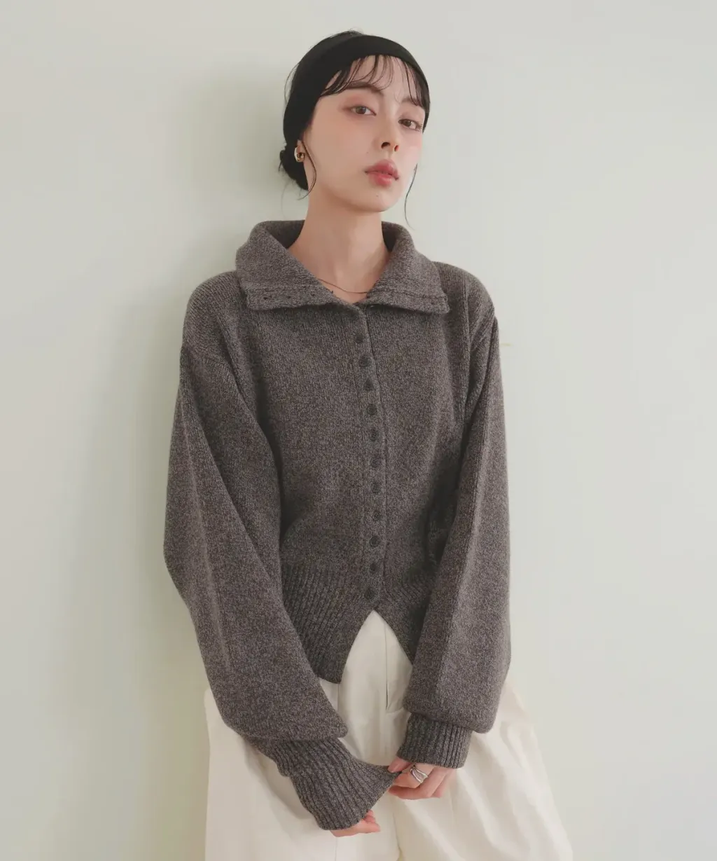 image_2DFF291D-440C-432D-9758-52E0B076E833_1759857061