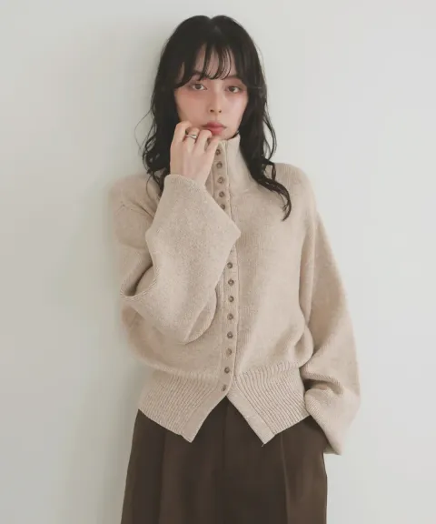 image_3885888A-29FA-4D1A-81B5-3B7F68784A5D_1759857061