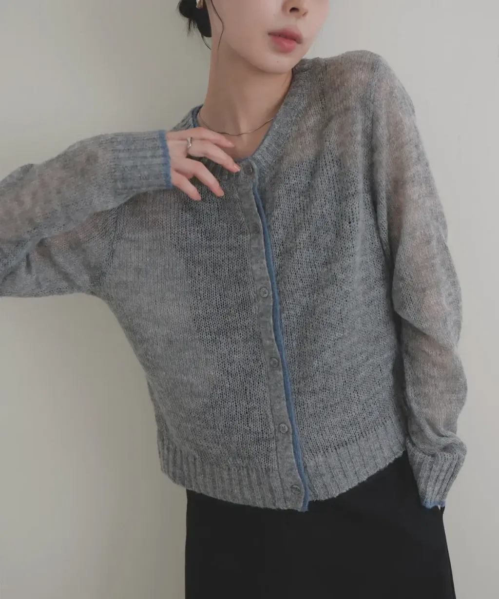 image_AD6FB790-7A6E-4F03-82BA-7F88131C15FF_1759857616