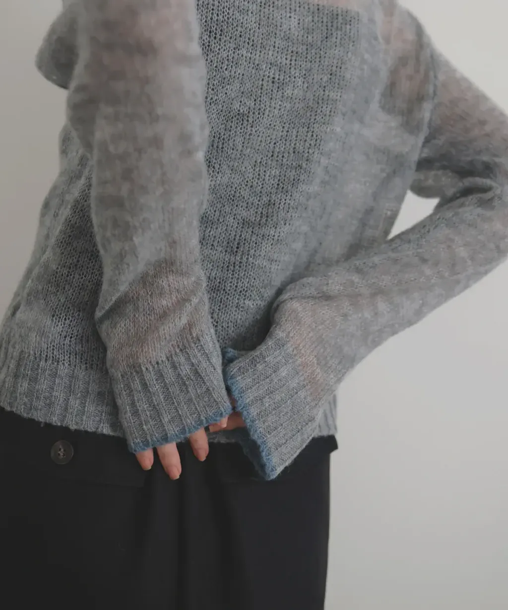 image_4A572D8B-E823-4BE4-99BD-E3B369818CE5_1759857616