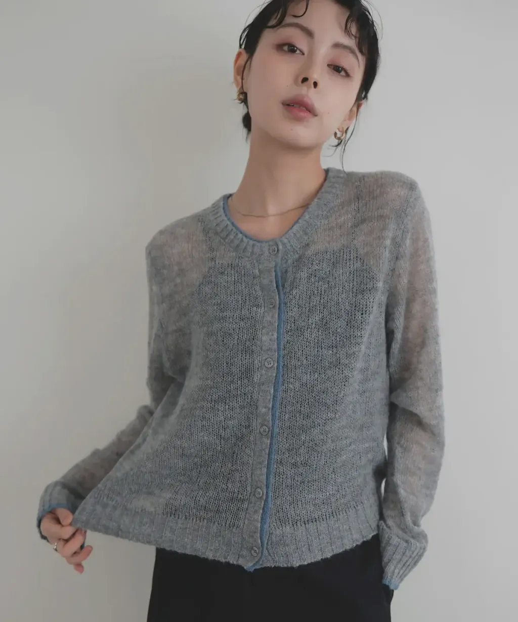 image_04959D29-3ED0-4712-A40A-64D5135EFEB1_1759857616