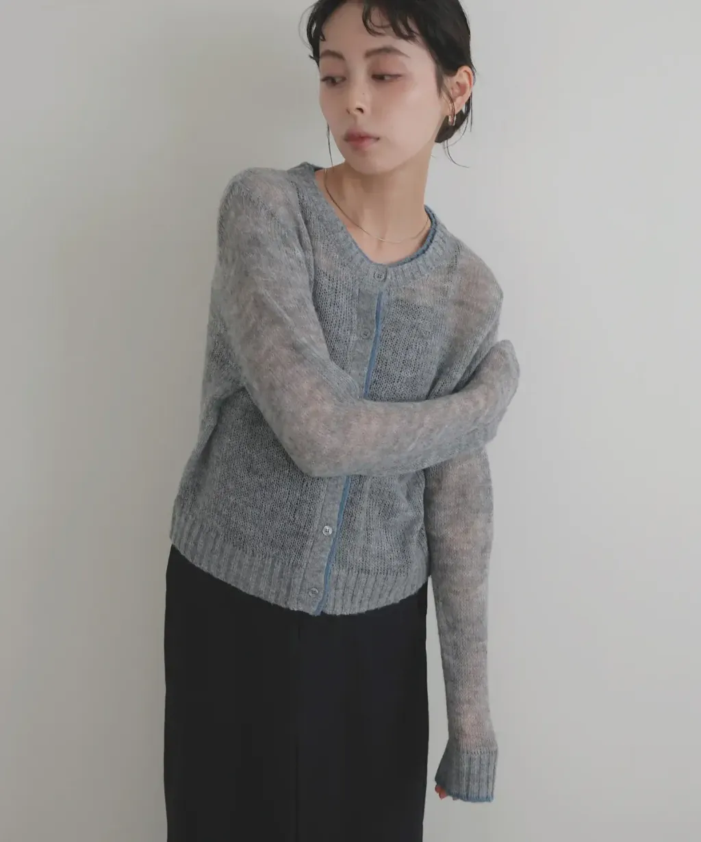 image_739F06DA-96DA-4D4D-86F0-A9C76E325612_1759857616