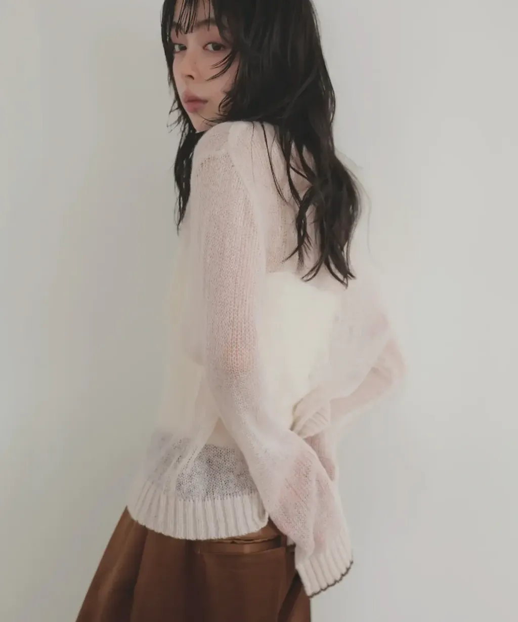 image_A0E88778-A473-4975-B9B6-7496F271E948_1759857616