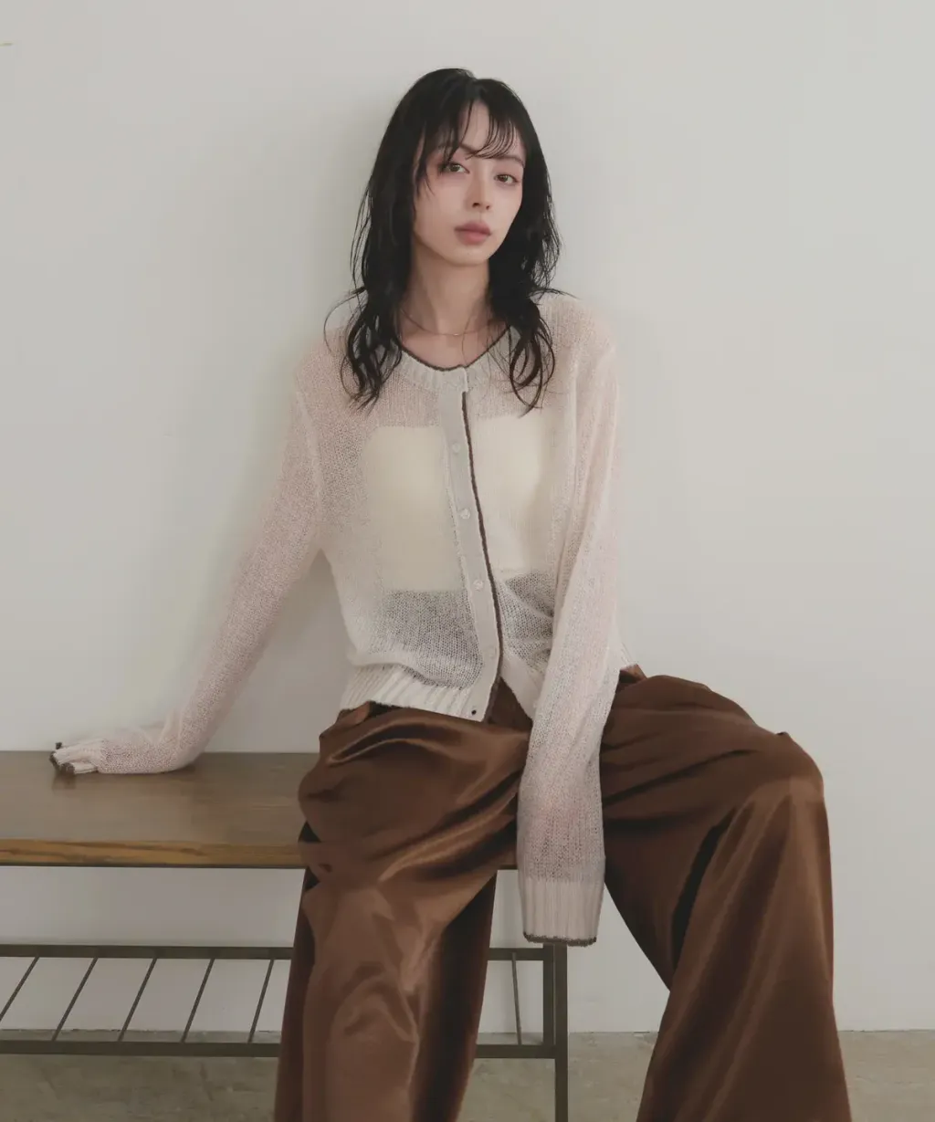 image_7D49747A-3D3E-475D-BCD6-6B5483C74B71_1759857616