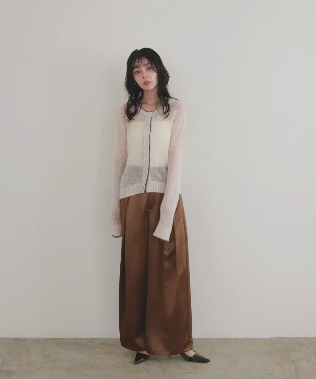 image_CFD7ED41-5943-4D91-A4B0-63A48EE87EE5_1759857616