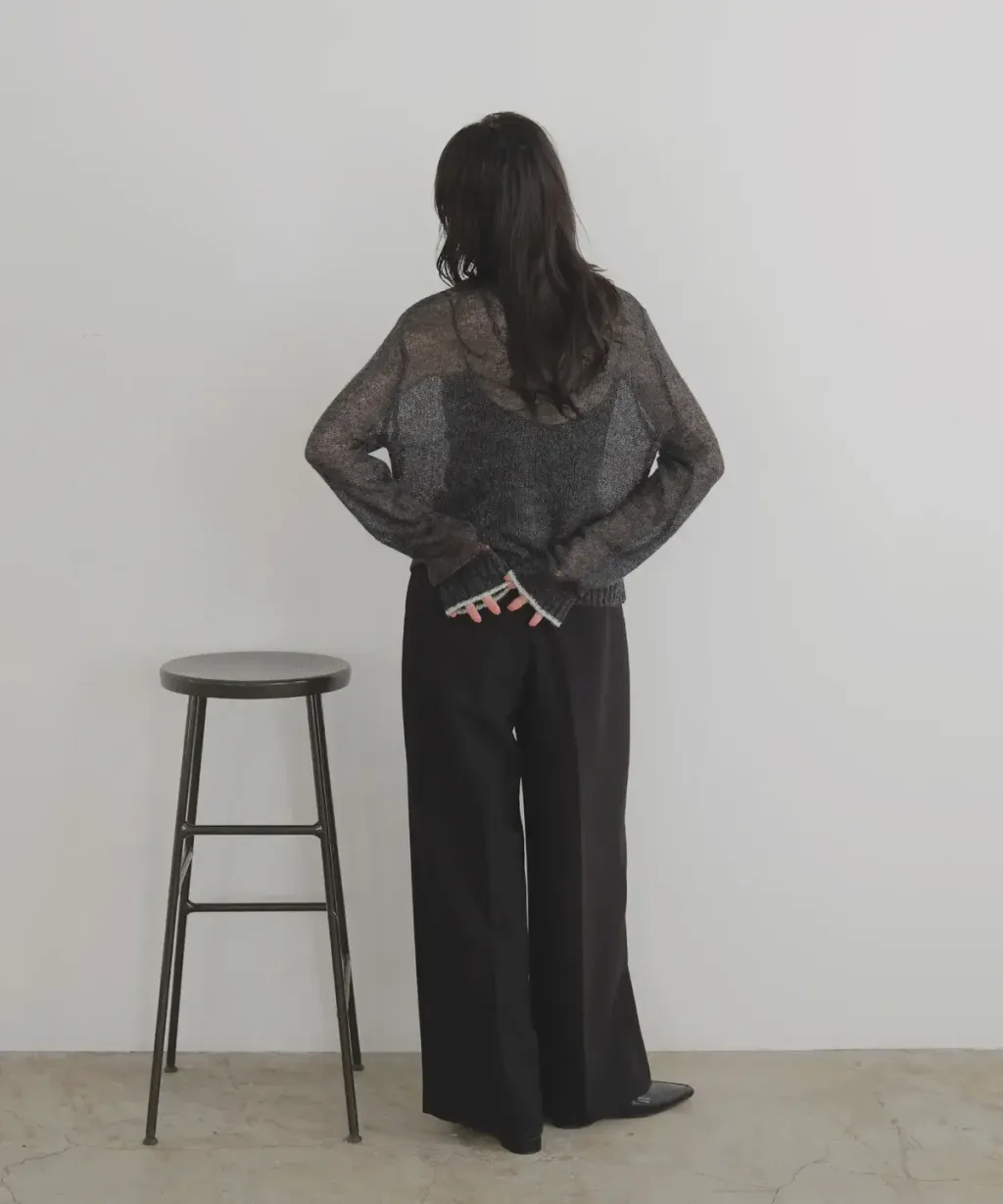 image_920F1162-0B49-42CE-86D0-F99D9742AAE9_1759857616