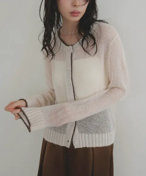 image_E6DBEB2F-F31B-48A1-88C4-0EC2C0C7F4EA_1759857616