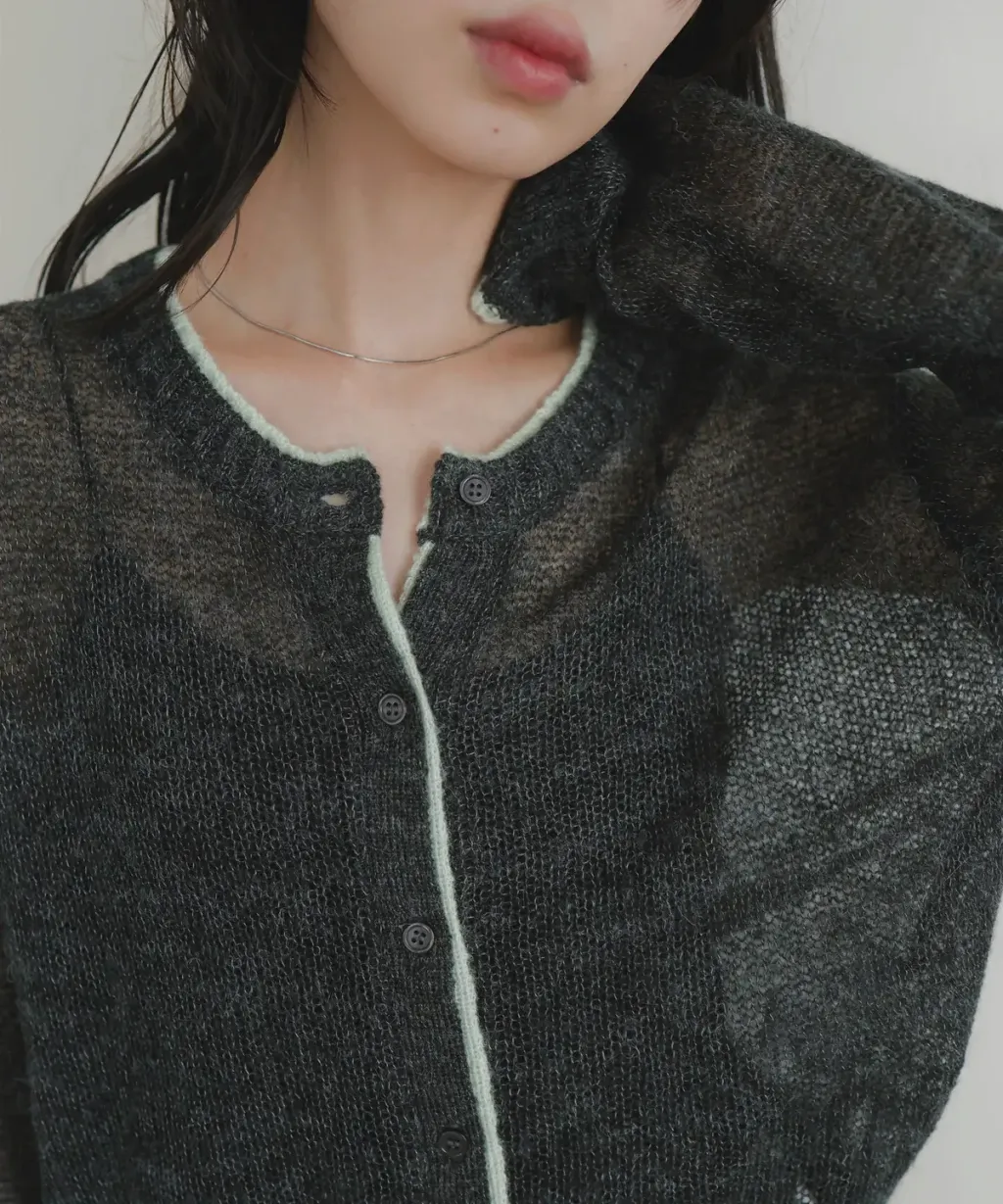 image_8B166554-FD59-4AAC-A4DC-5ED5767E95C3_1759857616