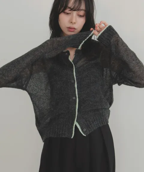 image_6BF85E81-AE2E-423E-863D-6861D52A48FC_1759857616