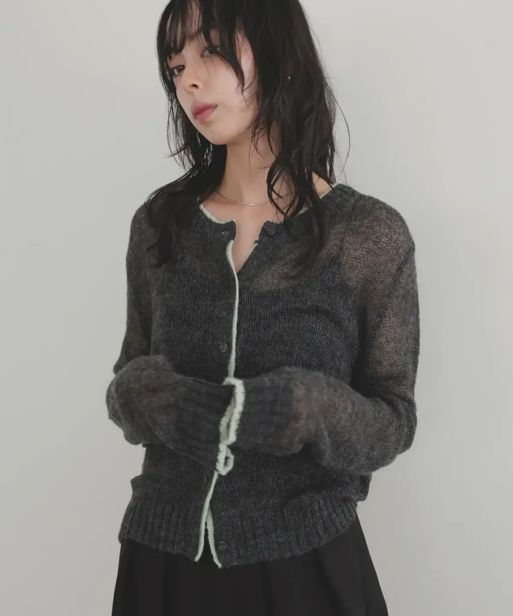 image_B3E02DDE-ED49-427C-8565-78D154708798_1759857616