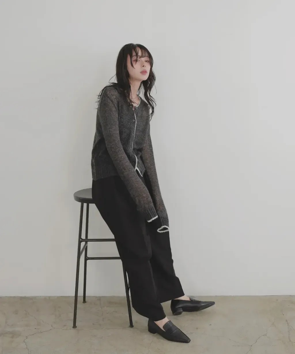 image_6925E278-89B0-4EBE-ACEE-8CB643D6C357_1759857616