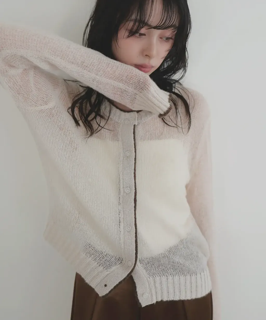 image_E4680BF4-41C6-435B-B9FB-F54B938DADBA_1759857616