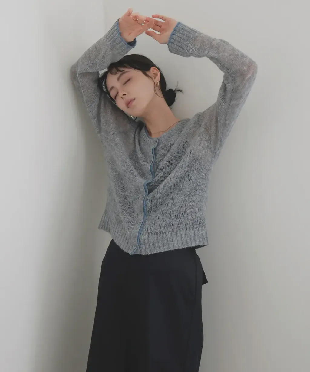 image_42EC77E2-88CC-46F8-91BF-FF54C9BBECBD_1759857616