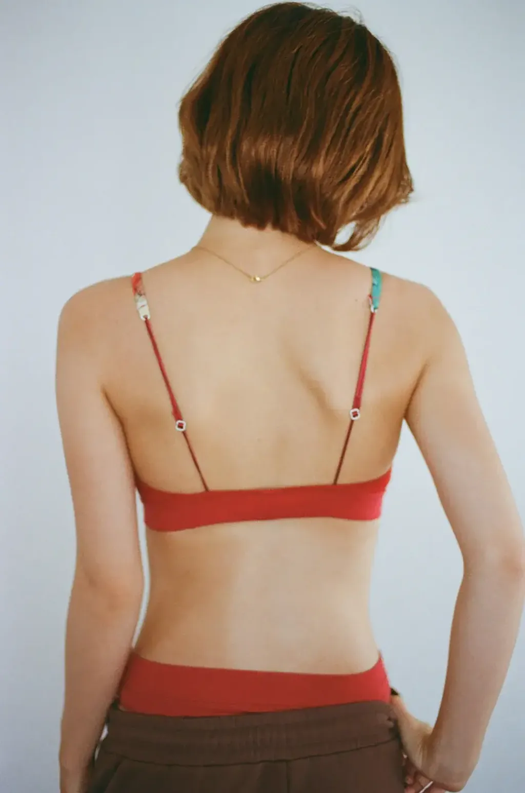 image_C27572C1-0554-45BA-8494-4D164ABAC4F2_1759908117