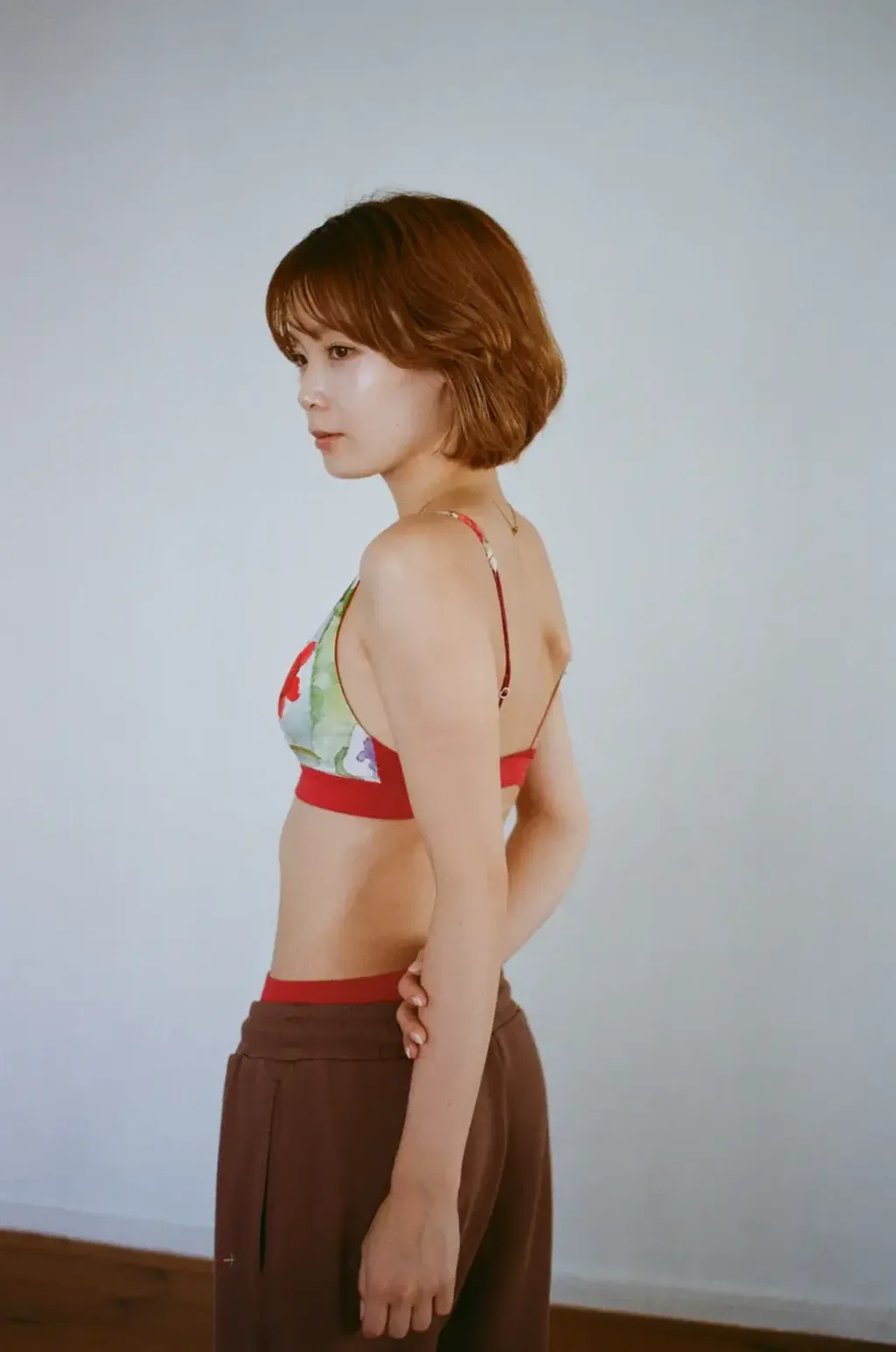 image_812D4C8C-075D-4921-84D0-91186F746040_1759908117