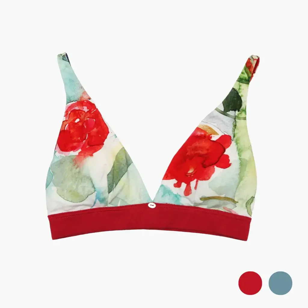 image_34246A4B-7A78-4423-93E6-ADDC87E2E9BE_1759908117