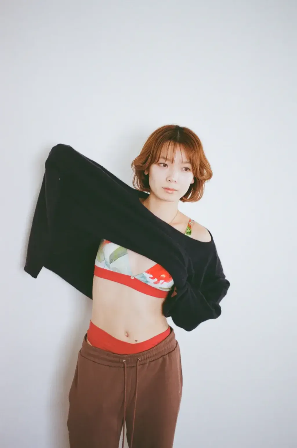 image_9CBD9F00-792C-48C3-A036-0432F58248F5_1759908117